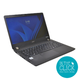 For Parts Acer TravelMate P2 TMP214-52 14in i7-10510U 8GB RAM 512GB SSD Cosmetic