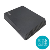 Lot of 5 Acer TravelMate P2 TMP214-52-727Q 14in i7-10510U 8GB RAM 512GB SSD Flty Hinge