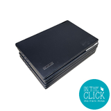Lot of 5 Acer TravelMate Spin P4 i7-1165G7 16GB RAM 512GB SSD For Parts Repair