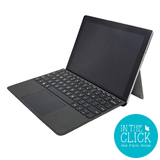 For Parts Microsoft Surface Go 1825 10in PG-4415Y 8GB RAM 128GB SSD 4G Touch Scratch LCD