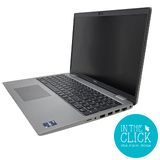 For Parts Dell Latitude 5540 15.6in i5-1345U 16GB RAM 256GB SSD Faulty Screen