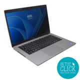 For Parts Dell Latitude 5420 14in i5-1145G7 16GB RAM 512GB SSD Cosmetic