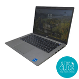 For Parts Dell Latitude 5420 14in i5-1145G7 16GB RAM 512GB SSD Touch Scratch LCD