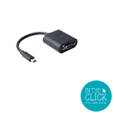 New/Genuine DELL mDP to VGA Adapter 884116123545 SHOP.INSPIRE.CHANGE