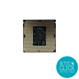 Intel Core i7-6700 6th Gen 3.40GHz Quad Core PC Processor; SHOP.INSPIRE.CHANGE