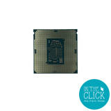 Intel Core i5-7500T 7th Gen 2.70GHz Quad Core PC Processor; SHOP.INSPIRE.CHANGE