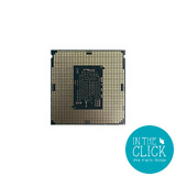 Intel Core i5-6500T 6th Gen 2.50GHz Quad Core PC Processor; SHOP.INSPIRE.CHANGE