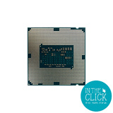 Intel Core i7-4770 4th Gen 3.40GHz Quad Core PC Processor; SHOP.INSPIRE.CHANGE