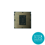 Intel Core i5-8500T 8th Gen 2.10GHz Hexa Core PC Processor; SHOP.INSPIRE.CHANGE