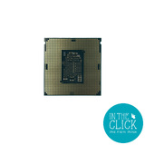 Intel Core i5-7400 7th Gen 3.00GHz Quad Core PC Processor; SHOP.INSPIRE.CHANGE