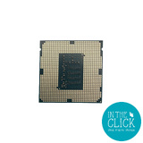 Intel Core i5-4590S 4th Gen 3.00GHz Quad Core PC Processor; SHOP.INSPIRE.CHANGE