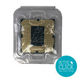 Intel Core i7-4790 4th Gen 3.60GHz Quad Core PC Processor; SHOP.INSPIRE.CHANGE
