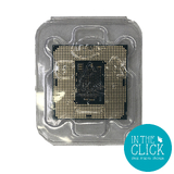 Intel Core i7-6700K 6th Gen 4.00GHz Quad Core PC Processor; SHOP.INSPIRE.CHANGE