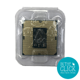 Intel Core i7-6700T 6th Gen 2.80GHz Quad Core PC Processor; SHOP.INSPIRE.CHANGE