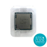 Intel Core i5-7600 7th Gen 3.50GHz Quad Core PC Processor; SHOP.INSPIRE.CHANGE