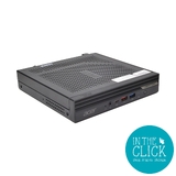 Acer Veriton N6690G 1L i5-12500/8GB RAM/1TB SSD/Wi-Fi+BT; SHOP.INSPIRE.CHANGE