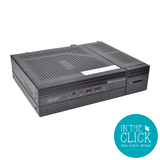 Acer Veriton N6690G 3L i5-12500/8GB RAM/1TB SSD/Wi-Fi+BT; SHOP.INSPIRE.CHANGE