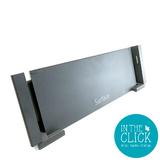 Docking Station for Microsoft Surface Pro 3 (Model 1664); SHOP.INSPIRE.CHANGE