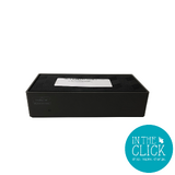 Targus DOCK190AUZ USB-C Universal 4K Dock with 100W Power SHOP.INSPIRE.CHANGE