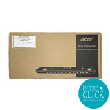 Acer Travelmate P ProDock III (TP.PDOCK.003); New in Box; SHOP.INSPIRE.CHANGE