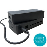 Microsoft Surface Dock 1661 WITHOUT Retail Box SHOP.INSPIRE.CHANGE