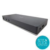Acer USB Type-C Dock II N18D1 DisplayPort 135W PSU SHOP.INSPIRE.CHANGE