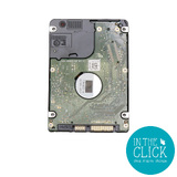 WD Black WD5000LPLX-21ZNTT0 2.5in 500GB 7200RPM SATA III HDD SHOP.INSPIRE.CHANGE
