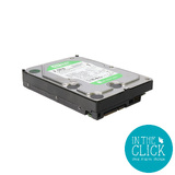 WD Green WD20EARX 3.5in 2TB IntelliPower RPM SATA III HDD; SHOP.INSPIRE.CHANGE