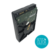 WD Caviar Black WD1002FAEX 3.5in 1TB 7200RPM SATA III HDD SHOP.INSPIRE.CHANGE