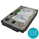 WD 3.5in HDD 6TB 5400RPM SATA III WD60EDAZ SHOP.INSPIRE.CHANGE