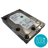 WD Black UltraStar DC HA210 3.5in HDD 1TB 7200RPM SATA III SHOP.INSPIRE.CHANGE