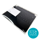 Microsoft Surface Go Model 1840 Type Cover Keyboard Black SHOP.INSPIRE.CHANGE