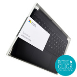 Microsoft Surface Go 1840 Type Cover Keyboard Black SHOP.INSPIRE.CHANGE