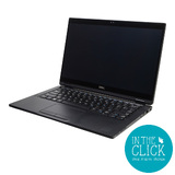 Dell Latitude 7390 2-in-1 Core i5-8250U/8GB RAM/256GB SSD; SHOP.INSPIRE.CHANGE