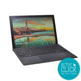 Microsoft Surface Pro 5th Gen 4G i5-7300U/8GB RAM/256GB SSD; SHOP.INSPIRE.CHANGE