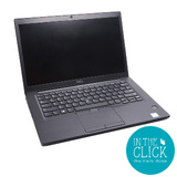 Dell Latitude 7490 Touchscreen i5-8350U/8GB RAM/256GB SSD/4G SHOP.INSPIRE.CHANGE