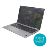 Dell Latitude 5530 15-inch Core i5-1245U/16GB RAM/256GB SSD; SHOP.INSPIRE.CHANGE