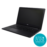 Dell Inspiron 15 3576 i7-8550U/16G RAM/240G SSD/AMD 520/DVD; SHOP.INSPIRE.CHANGE