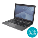Acer Spin 5 SP513-53N 2-in-1 i5-8265U 8 RAM 256 SSD VG Cond. Shop.Inspire.Change