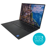 Dell Precision 5560 15.6in i7-11850H 16GB RAM 1TB SSD Touch Excellent Condition