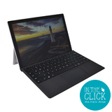 Microsoft Surface Pro 7+ 12.3in i5-1135G7 8GB RAM 256GB SSD 4G Touch Exc Cond