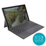 Microsoft Surface Pro 5 12.3in i5-7300U 8GB RAM 256GB SSD Touch Exc Cond