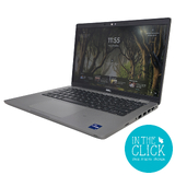 Dell Latitude 5420 14in i7-1185G7 16GB RAM 512GB SSD Exc Cond