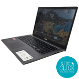 ASUS VivoBook 15 M515DA 15.6in Ryzen 7 3700U 16GB RAM 512GB SSD RX Vega Exc Cond