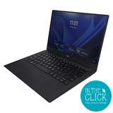 Dell XPS 13 9360 13.3in i5-8250U 8GB RAM 256GB SSD Excellent Condition