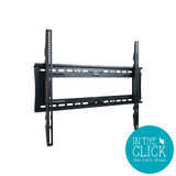 Atdec Telehook TH-3070-UF Fixed Angle TV Screen Wall Mount; SHOP.INSPIRE.CHANGE