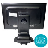 FREE ITEM; HP Compaq LA2206XC 21.5in 1080P LED Screen, Stand, Webcam; Give This Tech a New Home