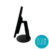 FREE ITEM; Lenovo ThinkVision T2324P 23in Monitor & Stand; Give This Tech a New Home