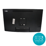 Lenovo ThinkVision PRO2820d 28in LCD Monitor without Stand; SHOP.INSPIRE.CHANGE