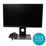 Dell UltraSharp U2414H 23.8-inch 1080P Monitor & Stand; SHOP.INSPIRE.CHANGE